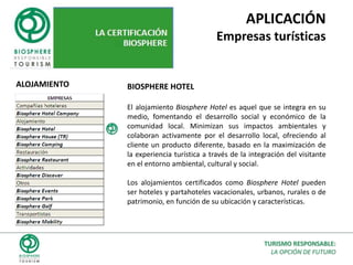 Contratando personal residente, mayores de 45 años, discapacitados, en riesgo de exclusión, etc.