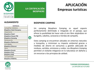 Conciliación de la vida laboral y familiar, concesión de beneficios sociales, sistemas de incentivos…
