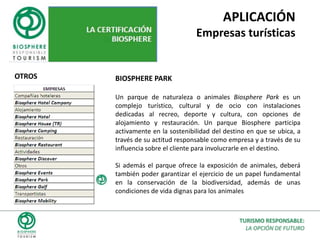 Factores de ahorro de agua: reguladores de caudal, grifería de pulsador,  riego por goteo, riego con agua depura, etc.