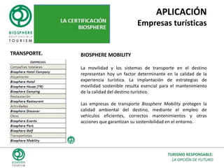 Gestión de Consumos: Primar proveedores responsables. Adquirir productos que no procedan de especies en riesgo, envases retornables, compras a granel. 