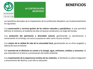 Debe utilizarse en lo posible materiales y productos que en su fabricación hayan sido respetuosos con el medio ambiente.
