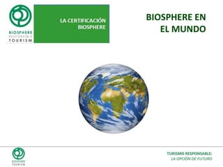  Los vertidos deben estar autorizados, y se debe garantizar el control de los mismos. Deben evitarse derrames y vertidos por el desagüe de sustancias que puedan generar impacto ambiental (aceites de cocina, detergentes, etc.)