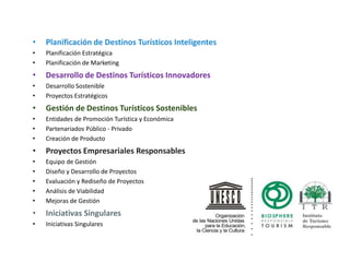 RECONOCIMIENTOSPREMIO INTERNACIONAL DE MEDIOAMBIENTE . TUI AG. 2006