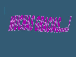 Presentación its vih sida