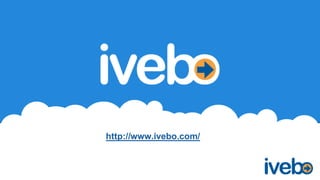 http://www.ivebo.com/ 
 