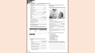 Presentación january 3 7