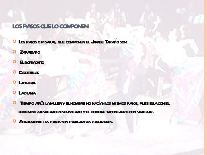 Resultado de imagen para jarabe tapatio accesorios