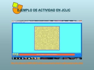 file:///C:/Users/COMPUDEP/JClic/export/actividad1multimedia/index.html
 