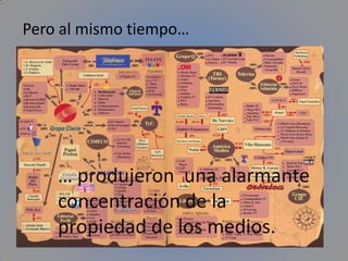 Las nuevas tecnologías Abarataron  costos