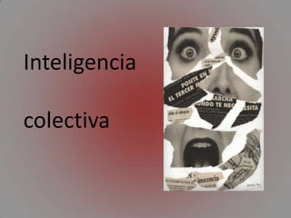 Cultura participativa