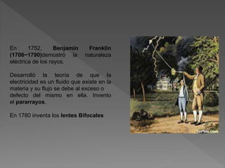 Circuitos Electricos | PPT