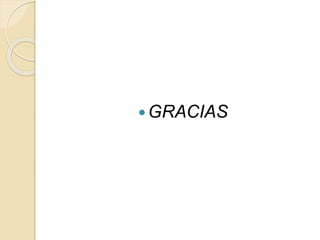 GRACIAS
 