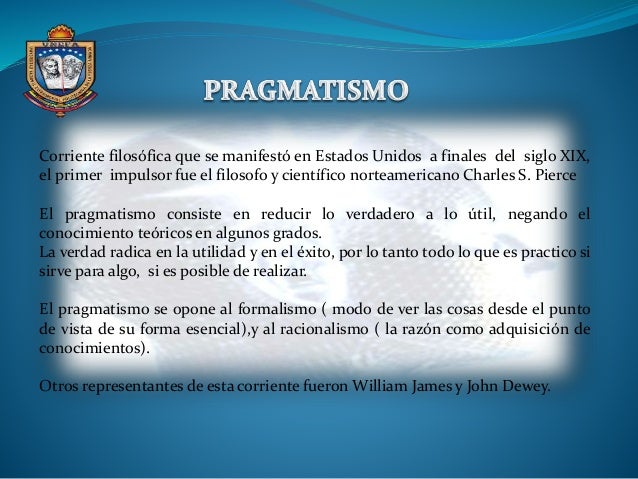 Ensayo sobre la tolerancia john locke Ensayo sobre la tolerancia john locke