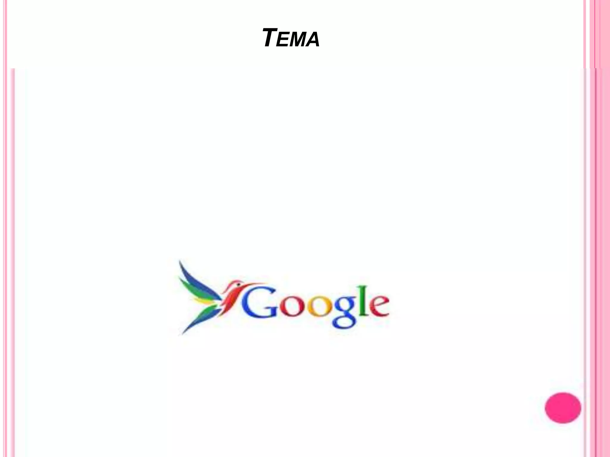 TEMA