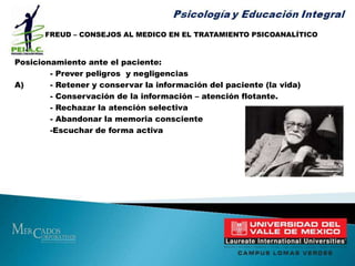MORIN: LOS SIETE SABERES PARA LA EDUCACIÓN  DEL FUTURO