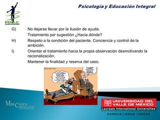 Newman:      Equilibrio:  Conocimiento, humanidad. 	Comportamiento Legal y moral.	Paradigma Explicativo: Conocimiento para todos, transformación del mundo y juicio para decidir a los administradores.