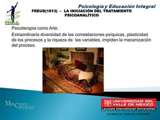 Paradigma Interpretativo: Los hallazgos no producen bien. El conocimiento puede utilizarse.