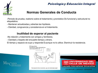 Paradigma Transformación: Emancipación del oprimido, apoyar a los grupos marginados.   PRINCIPIOS BÁSICOS NEWMAN 1997	. El Psic. Es el responsable 	. No explotación de personas y estudiantes	. Garantizar privacidad y confidencialidad	. No humillar o coercer al participante	. Informar ampliamente los objetivos.	. Utilizar el método adecuado y pertinente.	. Anticipar las consecuencias sobre la publicación.	. Identificar a los patrocinadores.	. Cooperar con otros profesionales	. Manejo preciso y adecuado de los métodos y técnicas.	. No hacer investigaciones ocultas o secretas.