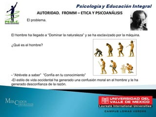  Mantener actualizadas y abiertas las hipótesis.