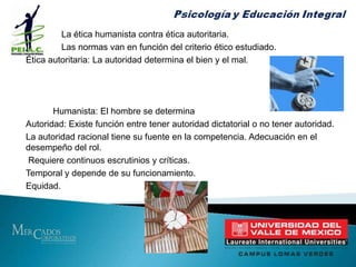  Claridad y respeto del encuadre tiempo y dinero.El tiempo y espacio es suyo y responde $ aunque no lo utilice. Disminuir la resistencia.