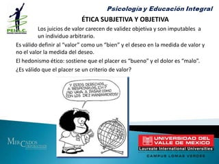 Claridad de la transferencia y la seducción.¿En qué momento se manifiesta el enamoramiento?Quebrantar el proceso