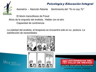 	Para saber lo que es bueno para el hombre es fundamental 	conocer su naturaleza .¿Es posible el conocimiento de la naturaleza humana por medio de un acercamiento solo racional?¿Qué tanto la vivencia de la virtud va en función del conocimiento de la naturaleza humana?El impulso de vivir es inherente a todo ser vivo, pero ¿Nosotros sabemos vivir plena y conscientemente?