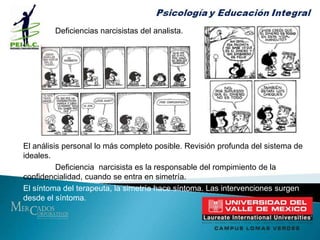 	Estar vivo es un concepto dinámico.	La existencia y el despliegue del potencial es lo mismo.La vida humana, despliegue de sus poderes de acuerdo con su naturaleza.Lo bueno en la ética humanista es fomentar el máximo desarrollo humano, la virtud, la auto responsabilidad con la propia existencia.Lo  malo, la mutilación de potencial, el  vicio l propia irresponsabilidad.	