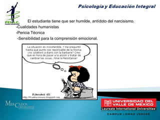 GÓMEZ A. (2003)  ÉTICA EN EL DIVÁN	Bien, mal, libertad y sus limitantesLos deseos y el bienestar tienen como límite los del otro.La ética tiene que ver con la justicia en las relaciones.La ética solo es válida en relación a la conciencia.El inconsciente es amoral.La liberación del proceso de pensamiento permite el renacimiento y resocialización del sujeto.Re-significación  del “Bien  -   Mal”.Totém, tabú, transmisión sociocultural.Lo moral y lo ético externo al hombre.El precio que paga el hombre por la cultura es la represión sexual ajustándose a lo social y ritual.CULPA          LIBERTADRel-Contexto Teoría de Clusters