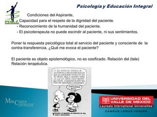 CUESTIONAMIENTOS A LAS PRINCIPALES ÉTICAS CULTURALES La conciencia es una pequeña parte de la vida (mental).Las motivaciones parten del  inconsciente determinadas para el principio del placer y regido por leyes no sociales.Las pulsiones son lo que son programas por su descarga o estructuración.El inconsciente es A Moral.La ética y la moral provienen de la cultura, son ajenas a la naturaleza.Los principios ético-morales se transmiten a partir del super Yo y los sistemas de creencia. 		
