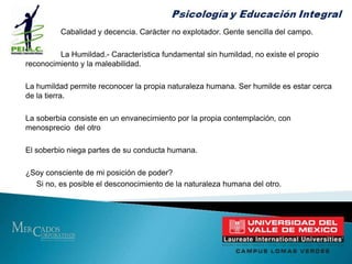 LÓGICA DE LA ÉTICA EN PSICOANÁLISIS Distinción entre Ética y MoralInd.     ColectivoImportancia del juicio de valor, la escucha psicoanalítica.¿Por qué no  son válidas e incluso peligrosos  los juicios morales en el ejercicio psicoterapéutico?Culpa – Los propios valores por medio del súper Yo juzgan al sujeto.