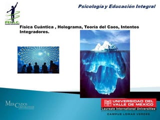 Newtoniana -Cartesiana       Base