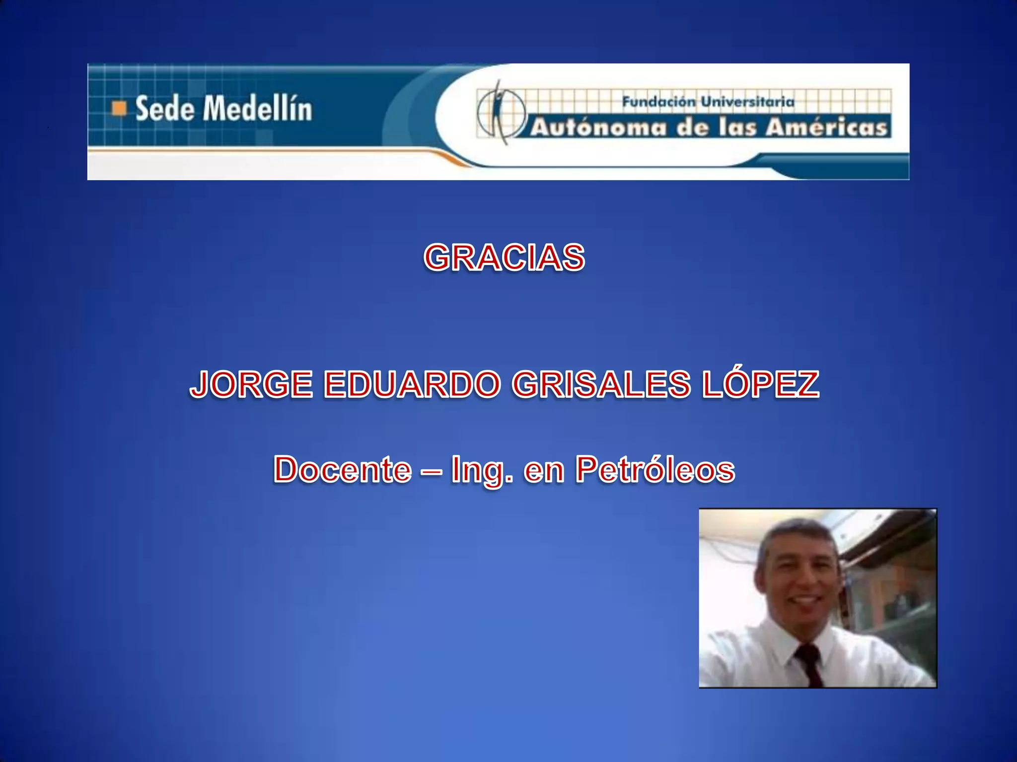  El nivel de oxígeno que existía en algunas zonas cerca de esas columnas de petróleo ha caído en un 30%  hasta la fecha, y continúa descendiendo.
