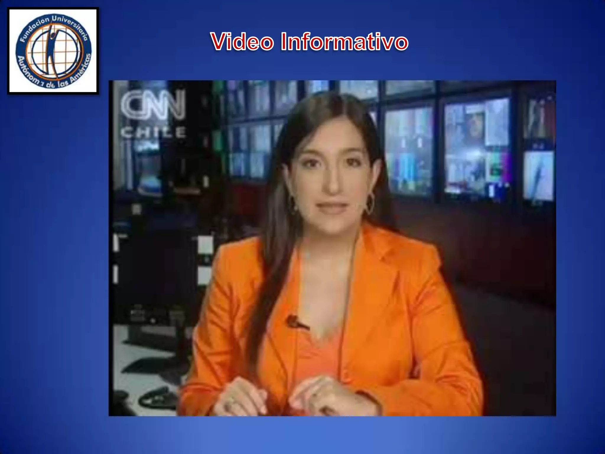  Una de las torres de perforación más grandes del mundo, construida por Coreanos en 2001.