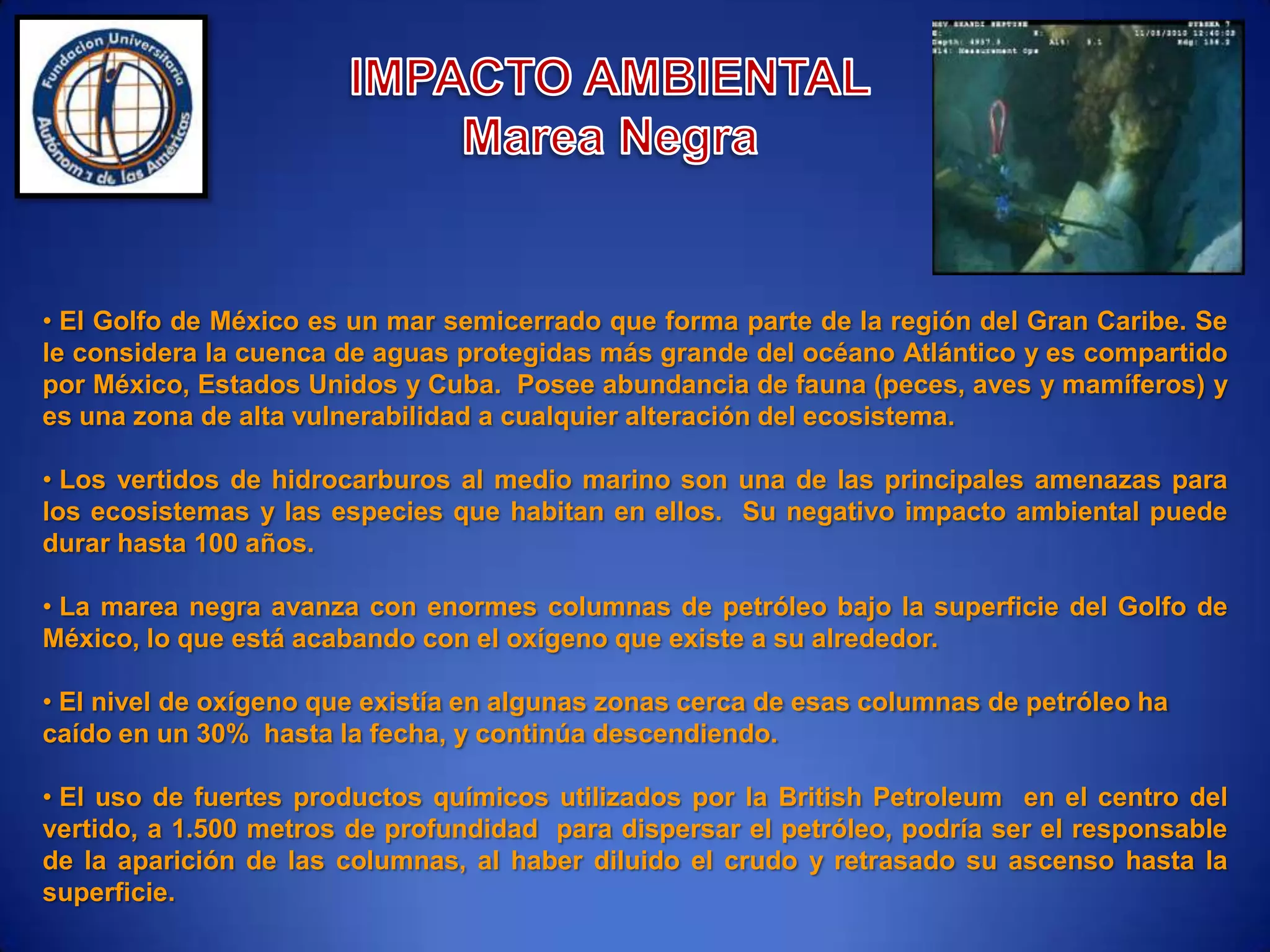  Murieron 11 trabajadoresVideo Explicativo y soluciones fallidas