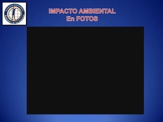 El desastre en númerosLa cantidad de petróleo que se está vertiendo al océano es equivalente a 3,5 barriles de crudo por minuto. 5,000 b/d. • BP en una comparecencia en el Congreso de los EEUU en Washintong, el martes 4 de mayo, reconoce que el vertido puede situarse en 40.000 b/d (5.660 toneladas) y que incluso podría ascender a 60.000 barriles al día (8.490 toneladas).- Según los cálculos, se han vertido entre 8 y 9 millones de litros de petróleo en las aguas profundas del Golfo de México desde el pasado día 20.- 69 barcos están participando actualmente en las operaciones de limpieza.- Se han desplegado casi 50 kilómetros de barreras flotantes para contener el vertido de la superficie- El derrame es casi del tamaño de la isla de Jamaica.- Si en 50 días no se consigue frenar la fuga, la cantidad de petróleo vertido igualará al del Exxon Valdez (30.000 toneladas derramadas) y en cuatro meses al del Prestige (70.000 toneladas)