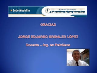 El nivel de oxígeno que existía en algunas zonas cerca de esas columnas de petróleo ha caído en un 30%  hasta la fecha, y continúa descendiendo.