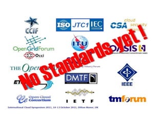 Software se están comiendo el Mundo




                                5
                                      5
 