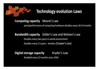 Antecedentes
agrupaciones empresariales innovadoras del sector turístico




                                                      9
                                                              9
 
