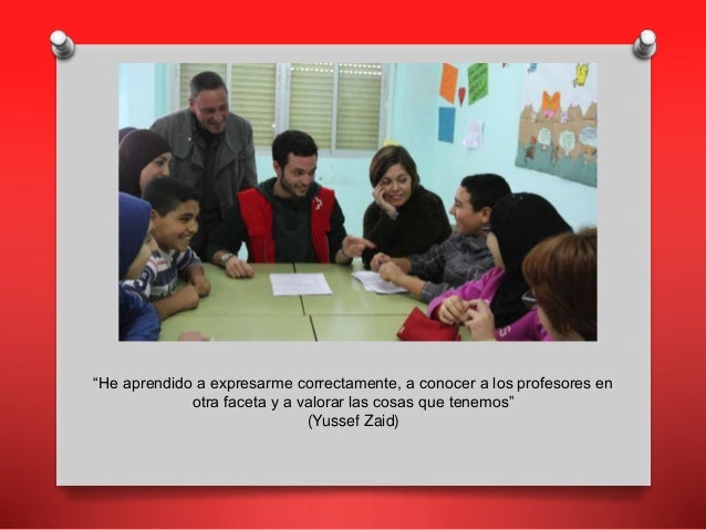 Arenas mujeres solteras Arenas mujeres solteras