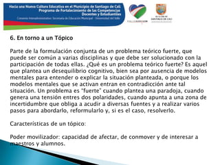 CALIDAD TOTAL   Para lograr una actitud de la gente comprometida para realizar bien el trabajo, se deben abordar las dimensiones de la alegría, el deseo y el placer que se puedan obtener para desempeñar ese trabajo. Se deriva de este precepto que la Calidad Total se debe entender como una filosofía de empresa y por lo tanto parte intrínseca de los valores y la cultura organizacionales .