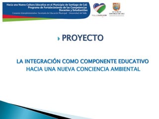 EL CICLO DE LA AUDITORÌA DE LA CALIDADLa información sobre el desempeño, independientemente de la manera en que se obtiene, pone en funcionamiento una cadena de actividades que tiene por objeto GARANTIZAR LA CALIDAD a través de la revisión constante de la efectividad y la eficiencia.El primer paso es llegar a un juicio sobre la calidad a través de la comparación del desempeño con criterios y estándares. El objetivo es descubrir la posible localización o concentración de un desempeño deficiente o pobre : en un determinado momento, en ciertos sitios, por parte de ciertas personas o en el desempeño de determinadas funciones.El patròn de deficiencias, si se delinea de manera precisa, conduce a una bùsqueda dirigida de las razones de las fallas observadas; conocer las razones constituye un paso necesario para la acción correctiva