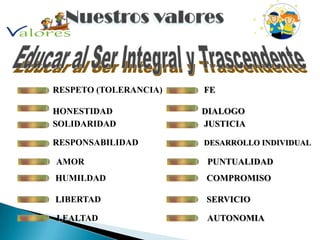 “ JOSE MARIA CARBONELL ” José María Carbonell(1791-1816) Patriota colombiano. En 1810, en Santa Fe de Bogotá, dirigió la revuelta que dio lugar a la proclamación de la independencia y organizó una junta popular permanente. Víctima de la represión de Morillo, fue ejecutado.
