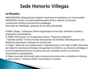 RECTORINSTITUCION EDUCATIVA TECNICO INDUSTRIAL “JOSEMARIA CARBONELL”CARLOS ARTURO MORALES CASTRO.