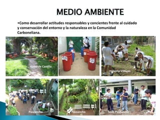 ESP . DERECHOS HUMANOSCOORDINADOR SEDE CENTRAL PASOANCHO JORNADA MAÑANACARLOS MAURICIO YUSTY ARAGON.