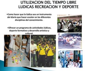 TECNICO EN ELECTRICIDAD INDUSTRIAL.