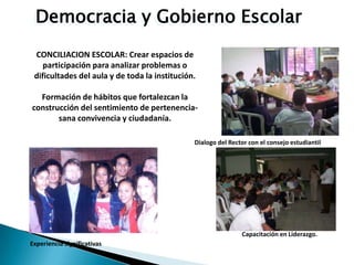 LIC. ADMINISTRACION EDUCATIVA.