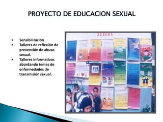 ESP. MULTIMEDIA PARA LA EDUCACIONCOORDINADOR SEDE CENTRAL PASOANCHO JORNADA TARDELUIS FAIBER OCORO VALENCIA.