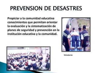 LIC.ADMON EDUCATIVA.