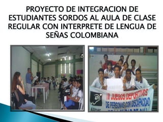 ESP . GERENCIA EDUCATIVACOORDINADORA SEDE HONORIO VILLEGASGLORIA ELISABETH ARCILA.LIC. EDUCACION PRE-ESCOLAR.