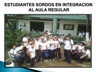 COORDINADORA SEDE ISABEL DE CASTILLAHNA LUZ ELENA HURTADO QUINTERO.